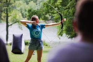 115890724_3085061551540979_7865870615869120482_o