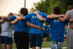 115931867_3085078571539277_3702194861704009380_o