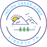 Indian Creek Camp